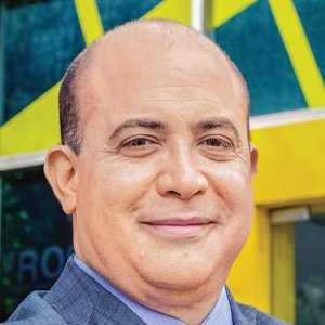 Are We Getting Extraterrestrial Data Centers for Christmas?