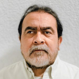 Analyzing Experience Should Accelerate Energy Sector Innovation