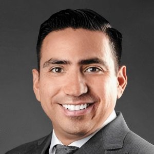 Court Decision Reinforces State Dominance Over Mining Sector