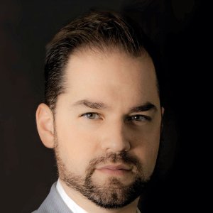 2026: How Human Talent Becomes the Ultimate Competitive Advantage