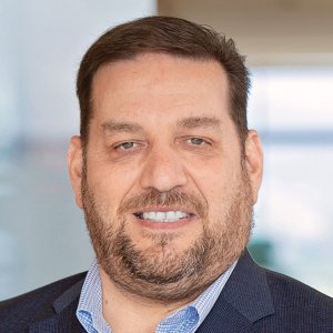 The Social Accountability of Academic Medicine