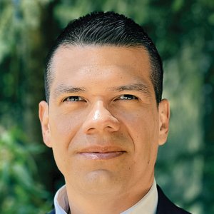 Rethinking Growth: Circularity Could Define Latam's Future