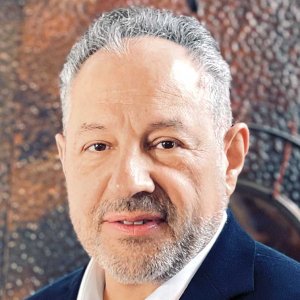 From Cost to Value: Skills for Mexican Talent in the AI Era