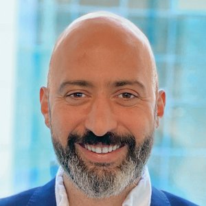 Why RFC, CIEC, and Predicting 'Success' Will Define Risk in 2026