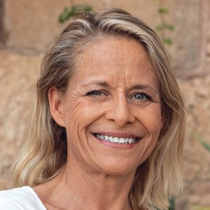  Inclusive Gastronomy: The Path to Food Safety, Sustainability