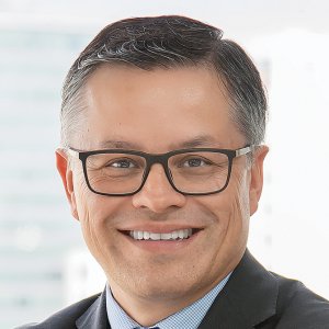 Mexico's Talent Gap: The 'Build, Buy, Borrow' Solution