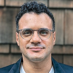 AI in Healthcare: Airbag Path or Asbestos Risk?