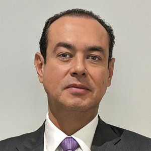 Mexico, China, and the Freight Transportation Sector's Future 