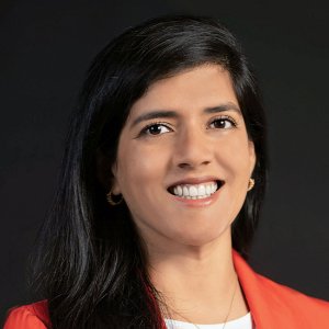 AI Accelerating Corporate Innovation and M&A in Latin America