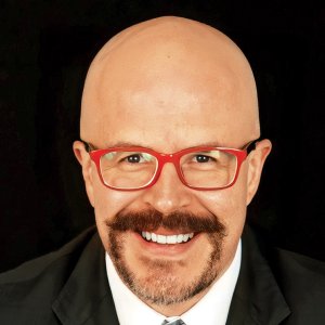 Quantum-Proofing: The Future Is Dilithium Digital Signatures