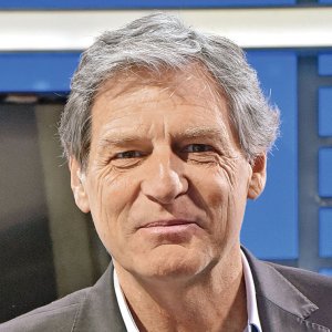 The Night Stolen by the City