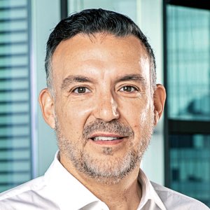 Leadership: What Is Expected and What to Expect