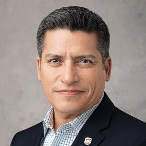 How Mexican Businesses Can Lead the 2025 Holiday Logistics Surge 