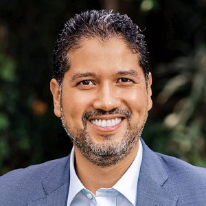 Digital Neutrality in 2025: Mexico’s Tax Reforms