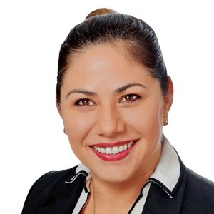 Sustaining Capital Success in Mexico Mining: Five Key Strategies