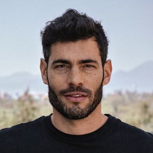 Employee Benefits: From Hampers to Personalized Choice