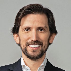 Markets Compass for 2026: Strategy and Investment Outlook