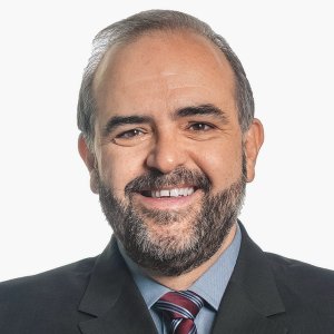 Cybersecurity's Weakest Link: The Untrained Employee