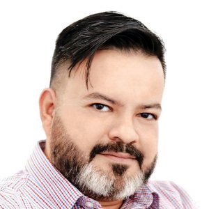 Ecocide and Warfare: The Environmental Cost of Conflict