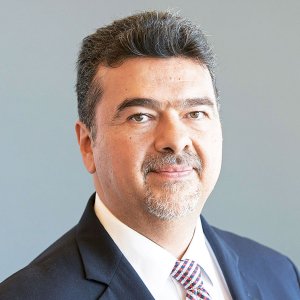 Solving Power and Water Issues: Mexico’s Geothermal Play