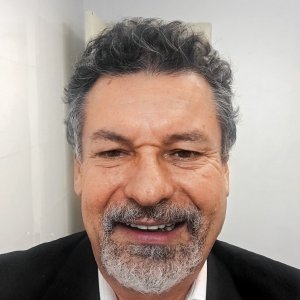 PEMEX, Mexican Oil Field Service Industry Stand at the Crossroads