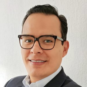 Digital Transformation: Why Synergy Is THE Strategy