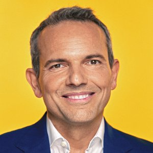 Mexico's AI Home Revolution: A New Era for Lifestyle Furniture