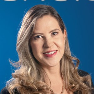 The Future of Power Generation in Mexico Is Not Binary