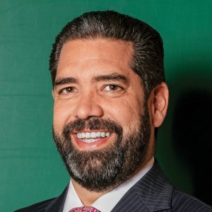 Mexico's Tariffs on China: Reshaping the Auto Industry