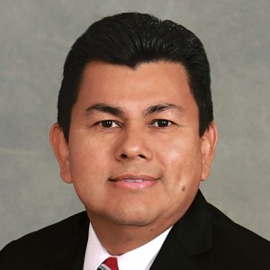 Mexico Joins US Effort to Build Tariff Wall Against China