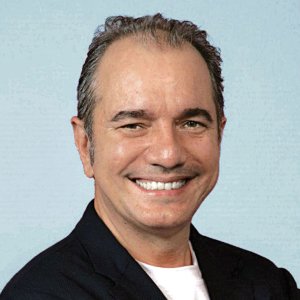 Mexico and E-Commerce: Opportunities and Gaps in the Digital Boom