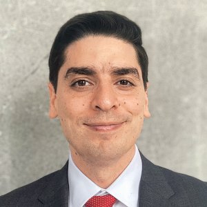 2026: 3 External Trends Mexican Executives Can’t Ignore