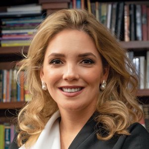 Tariff Impact: Reshaping Mexico’s Industrial Energy Strategy