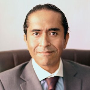 Mexico at a Crossroads: US Protectionism. Tariffs, Reforms