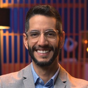 Clarity: The Most Undervalued Competitive Advantage for 2026