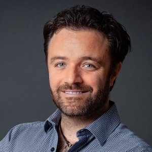 2026 Retail Trends: Data-Driven Operations vs. Improvisation