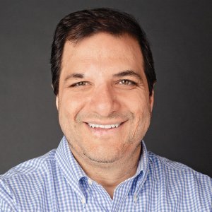 CEO Guide: Scaling Your Company by Developing Internal Leaders