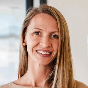 2026: The Year When Data Will Redefine the Value of Sales