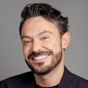 Strategic Partnerships: The New Engine for Business Resilience