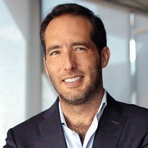 Mexico Quietly Turns Self-Generation Into a Serious Solution