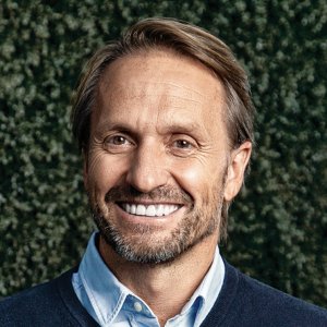 Mexico Healthcare Strategy: Personalization and Segmentation