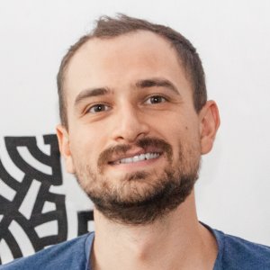 Toward 2026: The Challenge and Opportunity of Open Banking