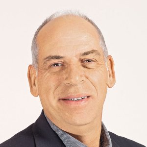 UDI: Enhancing Patient Safety and Traceability of Medical Devices