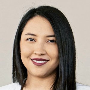 How Digital Payments Are Reshaping Financial Behavior in Latam