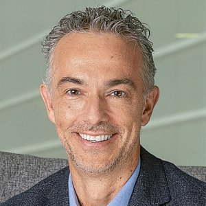 Perfect Turf: The Star Player at the Coming World Cup