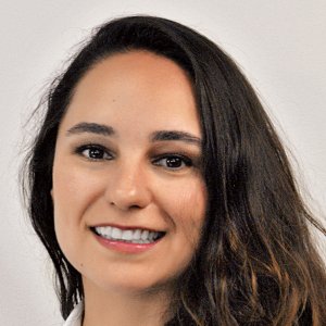 Credit Without a File II: Guardrails, Risks, Alternative Credit