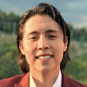 mRNA: From COVID Vaccine Savior to Cancer's Next Cure