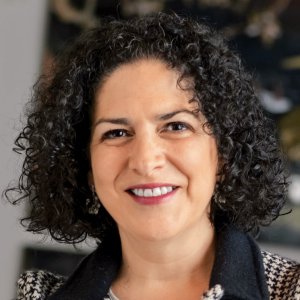 Closing the Gender Gap in Science and Technology