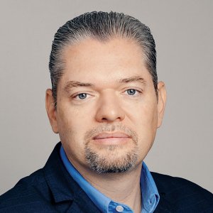 Automotive Industry 2026: Why Execution Will Define the Winners