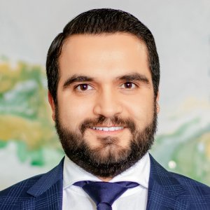 Mexico’s 40-Hour Workweek: A Game Changer for Mining